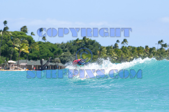 Duke's Oceanfest 19Aug25-2-300
