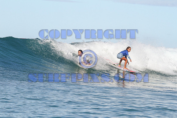 Duke's_Day2_8.21.16_Keiki-40