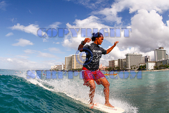 STN Longboard - All Ages - Male & Female - 9.29.13-176