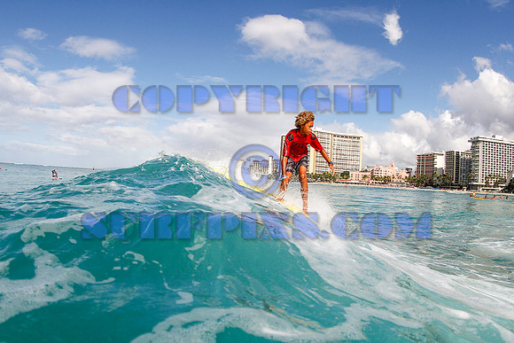 STN Longboard - All Ages - Male & Female - 9.29.13-68