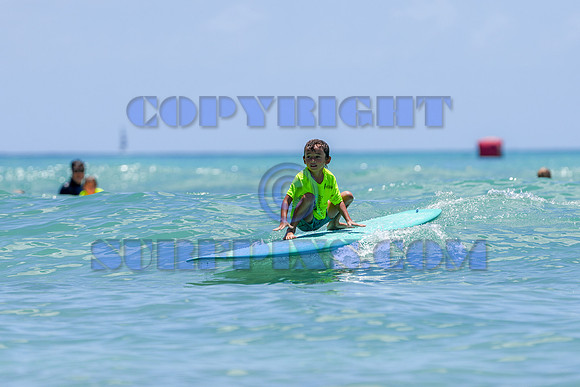 Duke's Oceanfest 23Aug25-00139