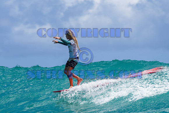 Duke's Oceanfest 23Aug25-00616