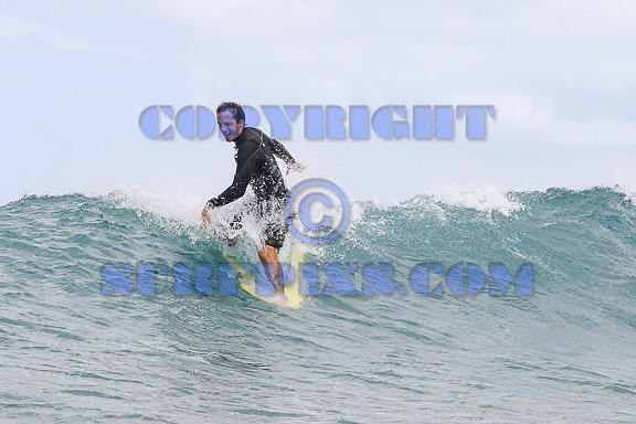 Threes 28May2022-0069