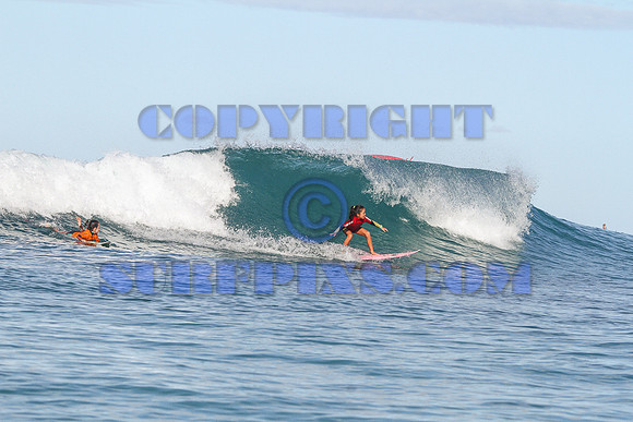 Duke's_Day2_8.21.16_Keiki-68