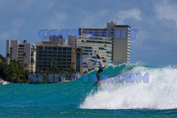 Duke's Oceanfest 23Aug25-00591