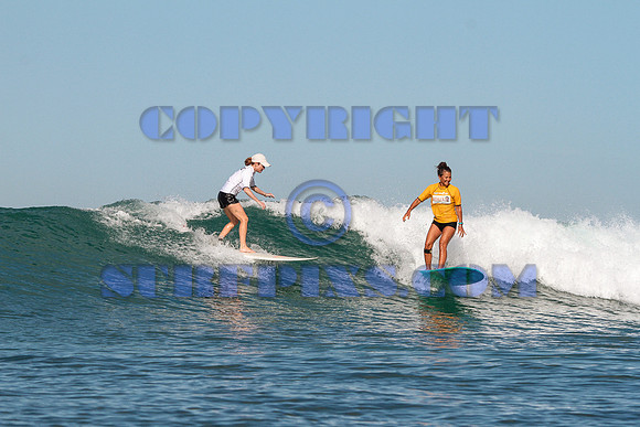 Duke's Oceanfest Legends Day 2 29Aug15-157