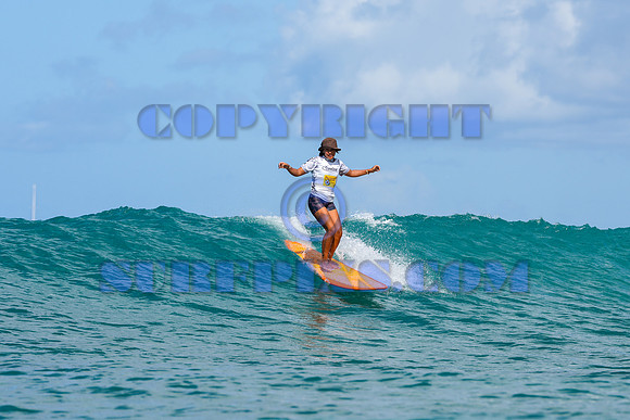 Duke's Oceanfest 18Aug25-00061