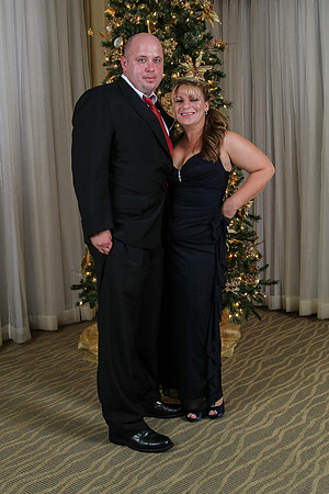 Wizards Holiday Party 2015-208