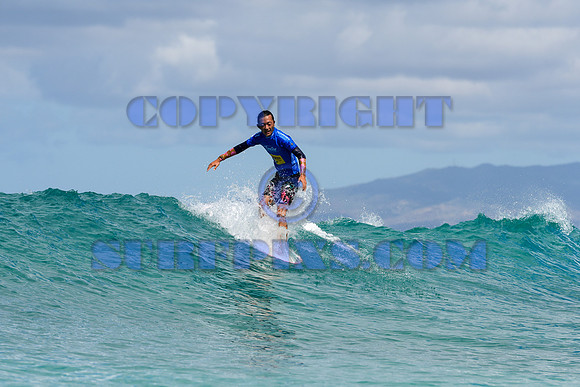 Duke's Oceanfest 18Aug25-00488