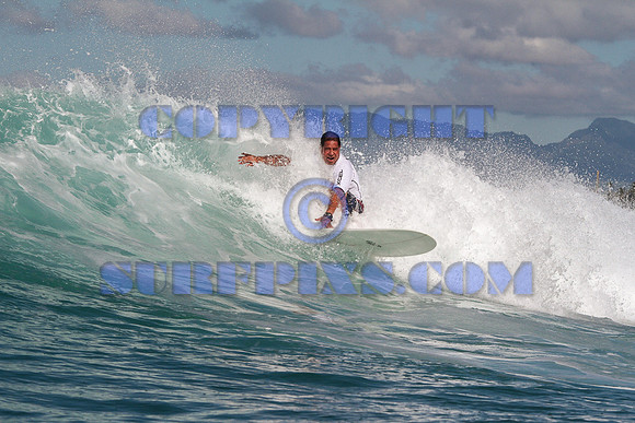 Duke's Oceanfest Legends Day 2 29Aug15-584