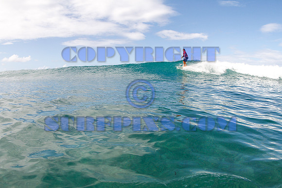 STN Longboard - All Ages - Male & Female - 9.29.13-128