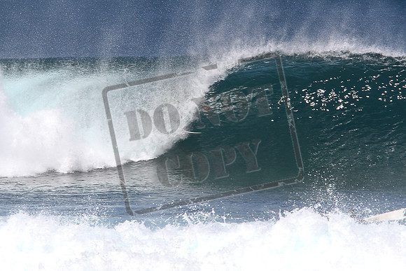 Rocky's 3.13.11-392