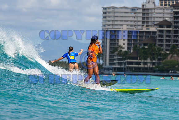 Duke's Oceanfest 18Aug25-00195