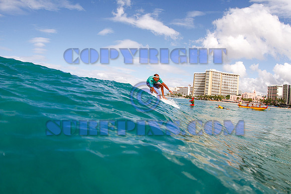STN Longboard - All Ages - Male & Female - 9.29.13-165