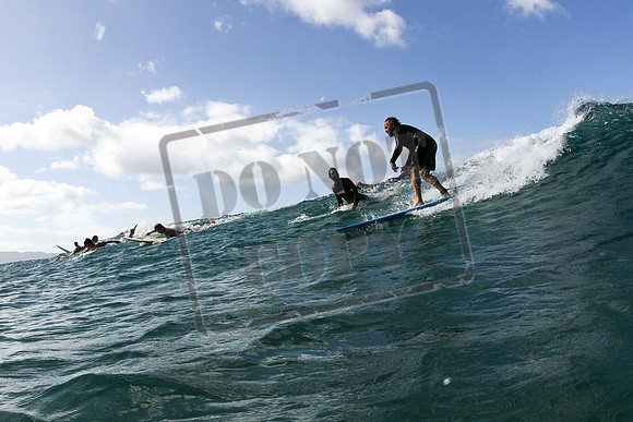 Chuns 12.27.11-594