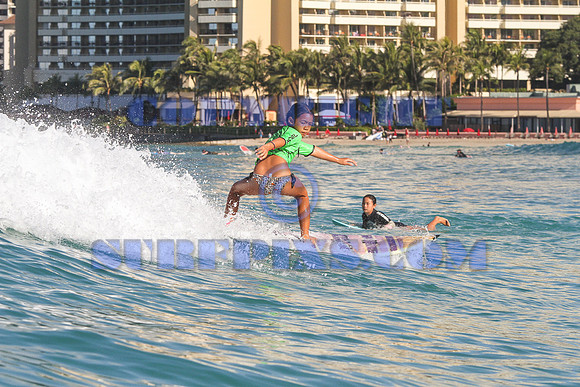 Duke's_Day2_8.21.16_Keiki-91