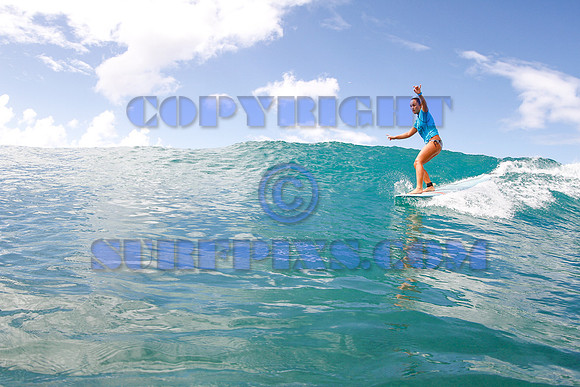 STN Longboard - All Ages - Male & Female - 9.29.13-391