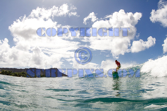 STN Longboard - All Ages - Male & Female - 9.29.13-471