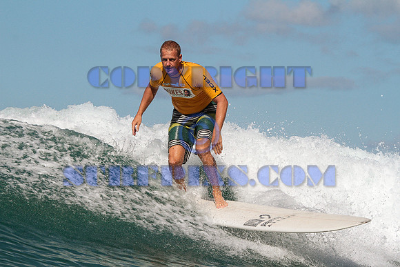 Duke's Oceanfest Legends Day 2 29Aug15-689