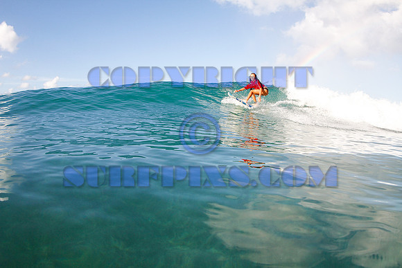 STN Shortboard - All Ages - Male & Female - 9.29.13-147
