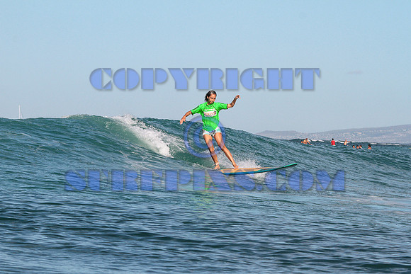 Duke's Oceanfest Legends Day 2 29Aug15-312