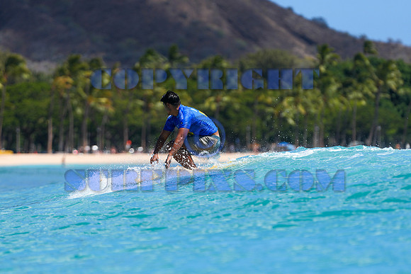 Duke's Oceanfest 19Aug25-2-419