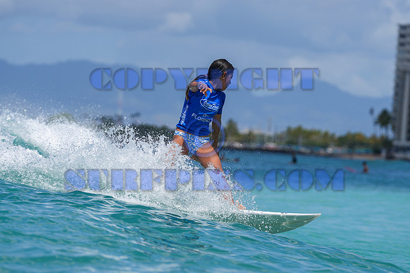 Duke's Oceanfest 24Aug25-03428