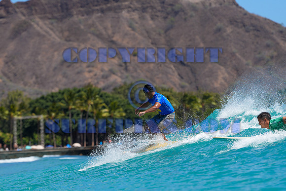 Duke's Oceanfest 19Aug25-2-617