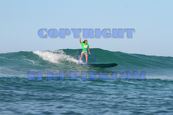 Duke's Oceanfest Legends Day 2 29Aug15-392