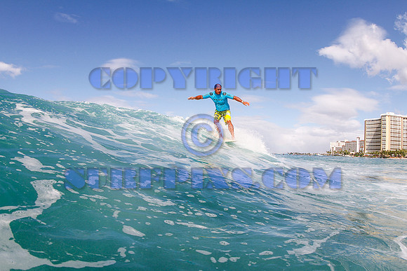 STN Longboard - All Ages - Male & Female - 9.29.13-121