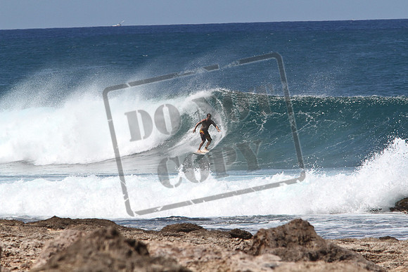 Rocky's 3.13.11-738