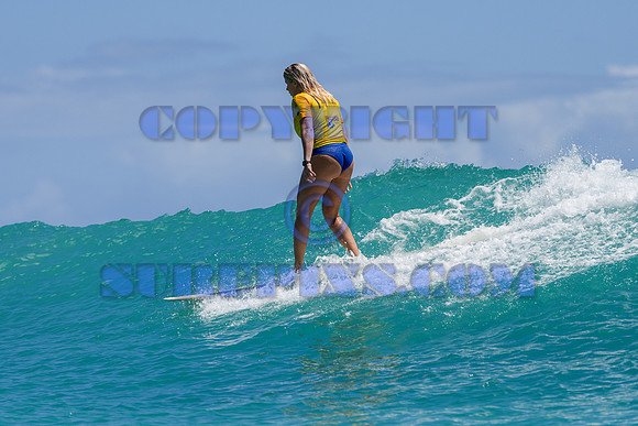 Duke's Oceanfest 19Aug25-2-134