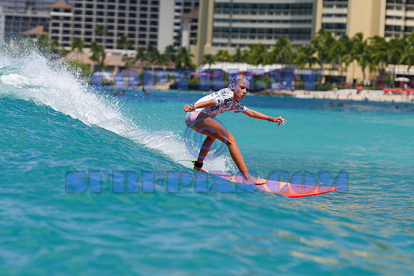Duke's Oceanfest 24Aug25-03640