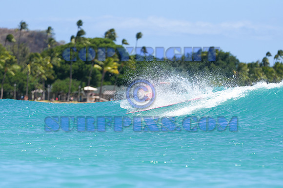 Duke's Oceanfest 19Aug25-2-302