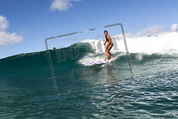 Chuns 12.27.11-73