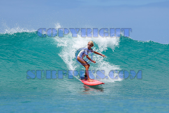 Duke's Oceanfest 24Aug25-03531