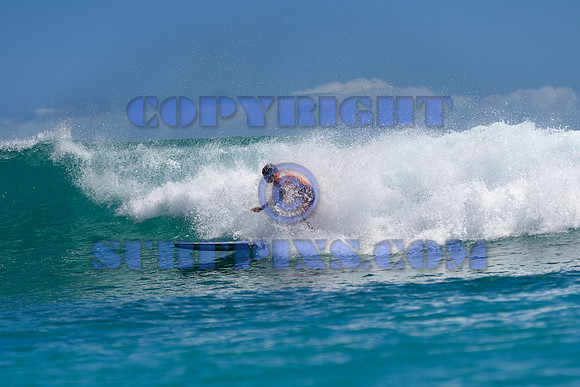 Duke's Oceanfest 19Aug25-2-625