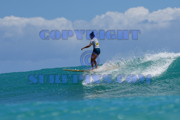 Duke's Oceanfest 19Aug25-2-184