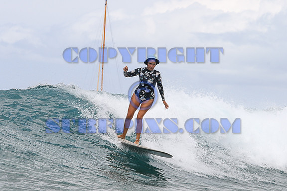 Threes 28May2022-0380