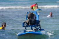 Duke's Oceanfest 21Aug25-05976