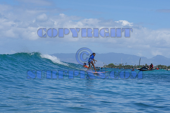 Duke's Oceanfest 24Aug25-03281