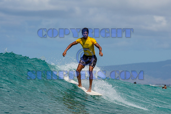 Duke's Oceanfest 18Aug25-00793