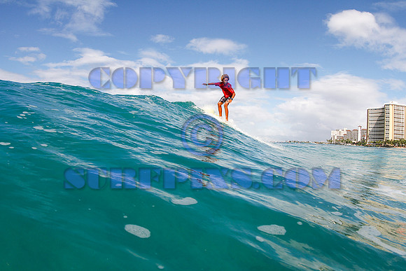 STN Longboard - All Ages - Male & Female - 9.29.13-61