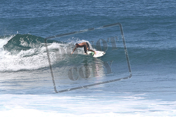 Rocky's 3.13.11-692