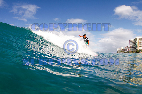 STN Longboard - All Ages - Male & Female - 9.29.13-57