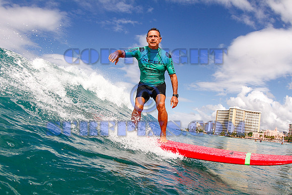 STN Longboard - All Ages - Male & Female - 9.29.13-251