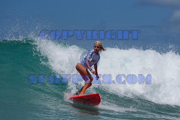 Duke's Oceanfest 24Aug25-03501