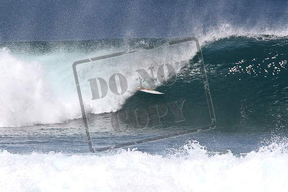 Rocky's 3.13.11-391