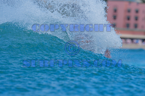 Duke's Oceanfest 24Aug25-03211