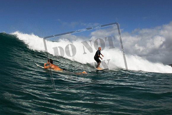 Chuns 12.27.11-501